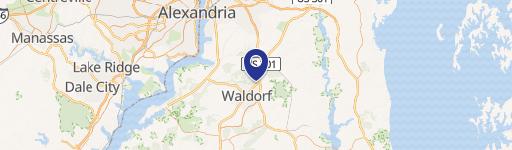 2255 Crain Hwy Ste, Unit 206