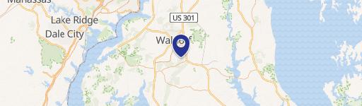 12365 Billingsley Rd