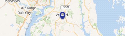 11690 Billingsley Rd