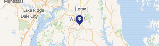 12200 Billingsley Rd