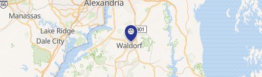 11780 Holly Auto Ctr Ln