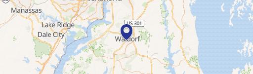 70 Industrial Park Dr Ste 3j