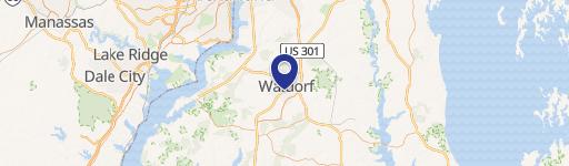 75 Industrial Park Dr