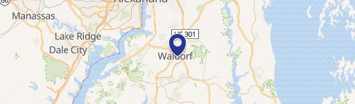 2 Industrial Park Dr Ste H