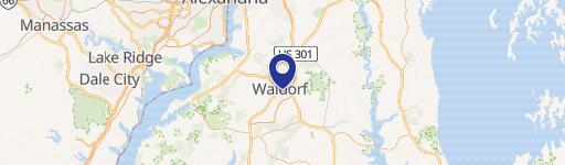 6th Industrial Park Dr, Unit 8