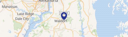 3215 Mattawoman Beantown Rd