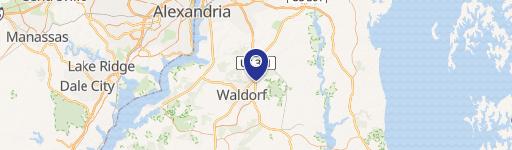 2273 Mattawoman Beantown Rd