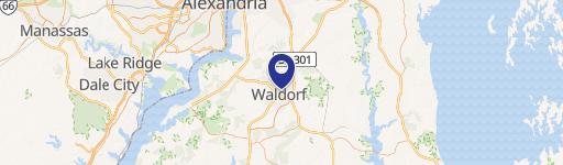 3060 Old Washington Rd