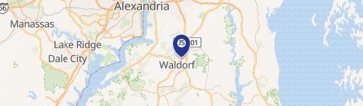 2571 Old Washington Rd