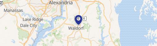 2400 Old Washington Rd