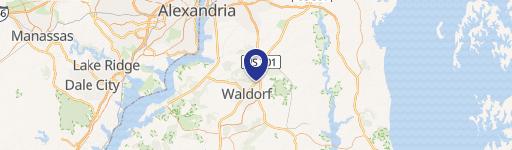 2304 Old Washington Rd