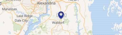 2120 Old Washington Rd