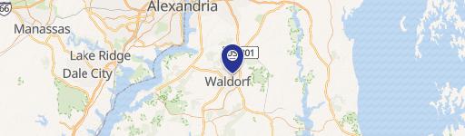 2630 Old Washington Rd