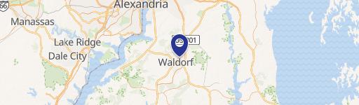 2720 Old Washington Rd