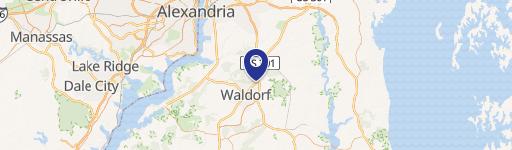 2260 Old Washington Rd, Unit 406