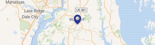 4755 Piney Church Rd