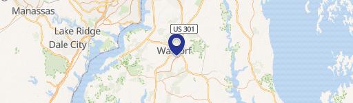 1065 Saint Ignatius Dr