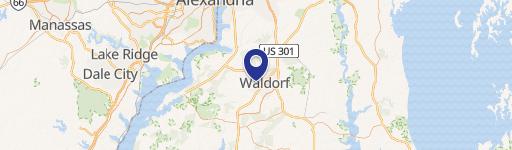 191 Saint Patricks Dr