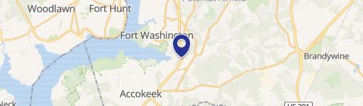 14323 Indian Head Hwy