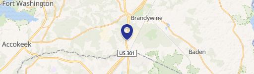 16002 Robert Crain Hwy