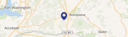 7511 Calm Retreat Blvd