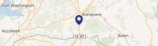 15815 Robert Crain Hwy