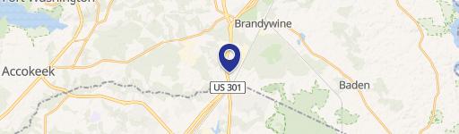 16400 Robert Crain Hwy