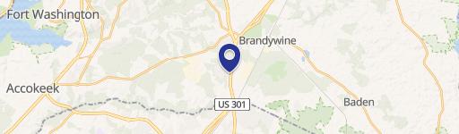 15819 Robert Crain Hwy