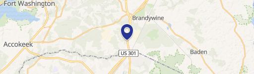 16003 Robert Crain Hwy