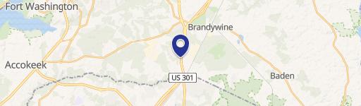 15911 Robert Crain Hwy