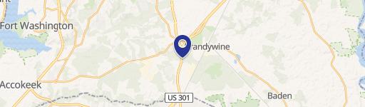 14806 Robert Crain Hwy