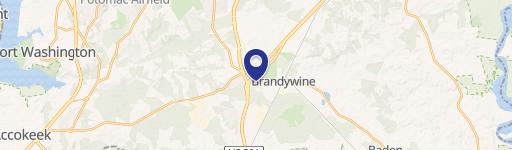 Brandywine, MD 20613