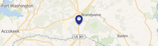 15810 Robert Crain Hwy