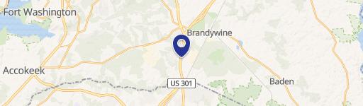 15818 Robert Crain Hwy