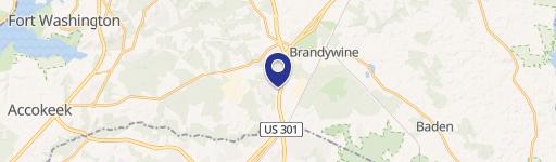 15811 Robert Crain Hwy