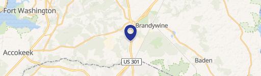 15805 Robert Crain Hwy