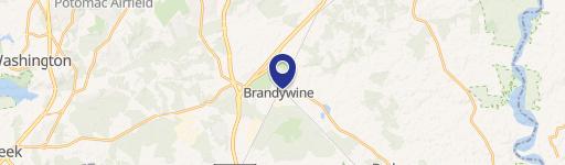 Brandywine Rd