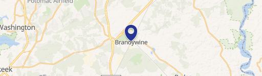 Brandywine Rd