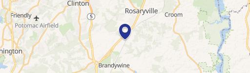 12122 Cherry Tree Xing Rd