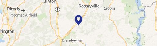 12300 Cherry Tree Xing Rd