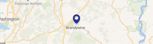 13703 Cherry Tree Xing Rd