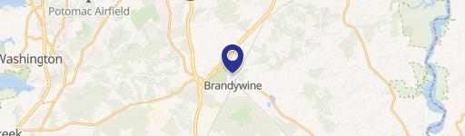 13611 Cherry Tree Xing Rd