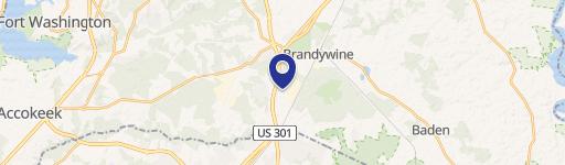 7707 Matapeake Business Dr