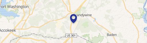 7801 Matapeake Business Dr