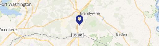 7621 Matapeake Business Dr