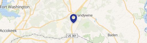 7800 Matapeake Business Dr