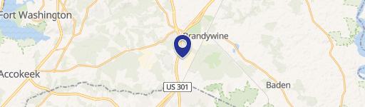 7801 Matapeake Business Dr