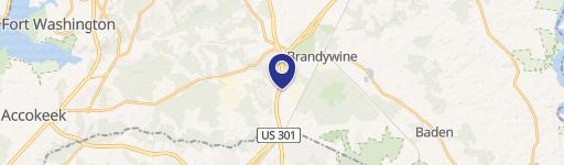 7700 Matapeake Business Dr