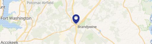 13803 Old Brandywine Rd