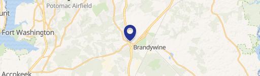 13703 Old Brandywine Rd